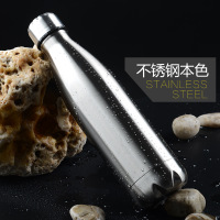 XU0325973